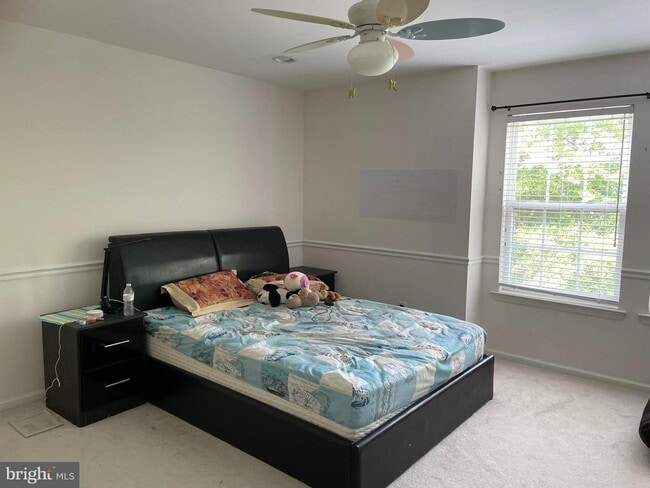 Building Photo - 46 Warwick Rd