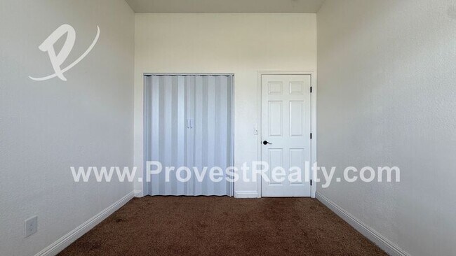 Building Photo - 7146 Amanda Way