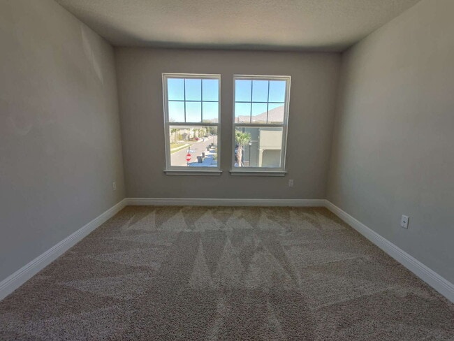 Building Photo - 6008 Grand Sonata Ave