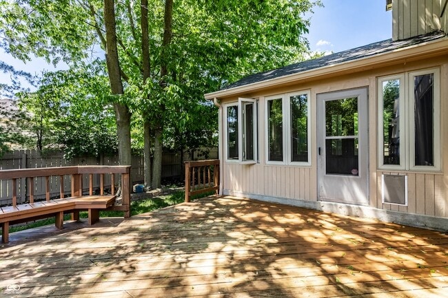 Building Photo - 795 Grace Dr