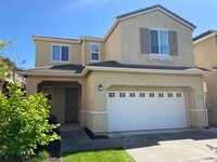 Building Photo - Close to Folsom High School! - 3 Bdrm, 2.5 bath