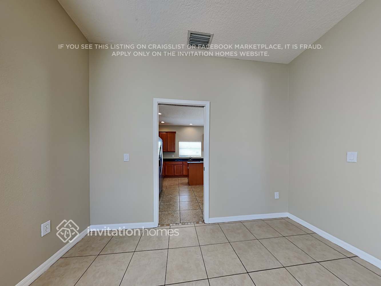 Building Photo - 11331 Callaway Pond Dr