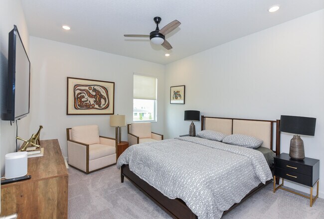 Building Photo - 1525 Stockbridge St