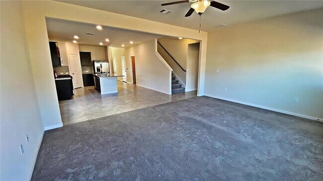Building Photo - 14000 Cantata Ln