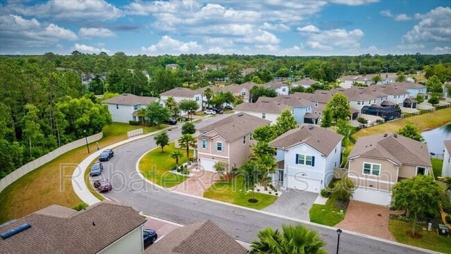 Building Photo - 3954 Coastal Cove Cir