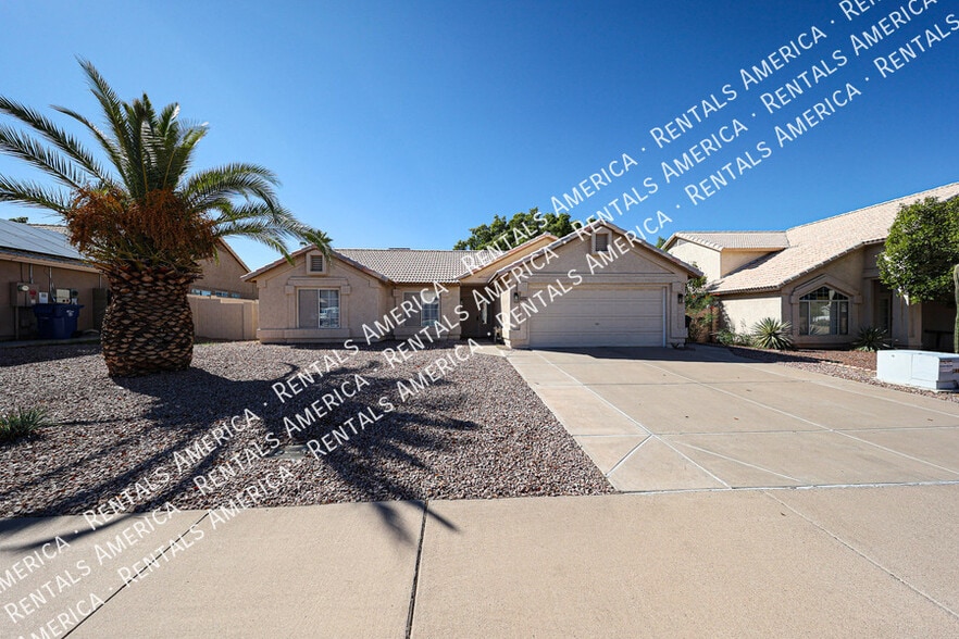 Primary Photo - 7323 E Indigo St