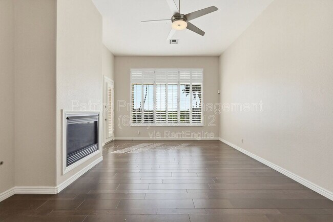 Building Photo - 11047 E Mirasol Cir