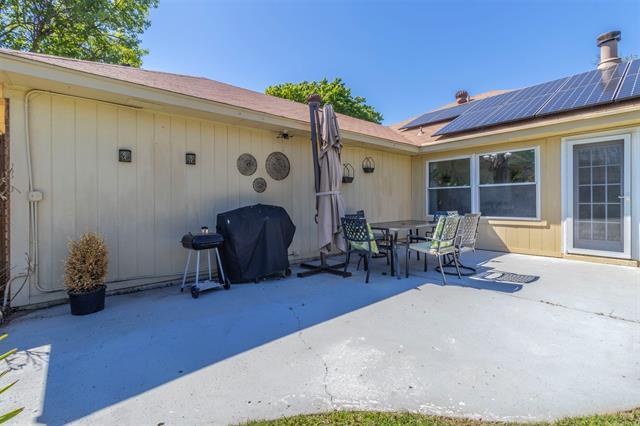 Building Photo - 1522 Sunflower Dr
