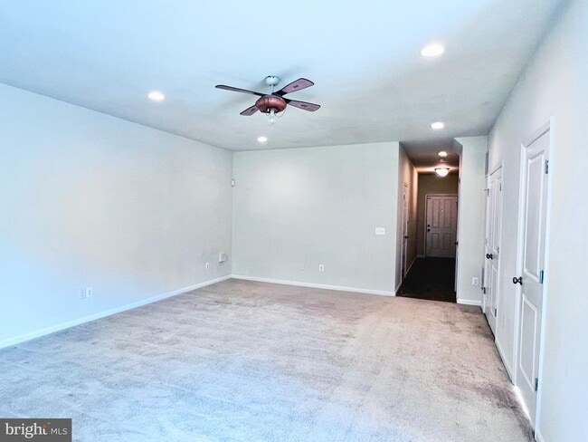 Building Photo - 37 Rapidan Dr