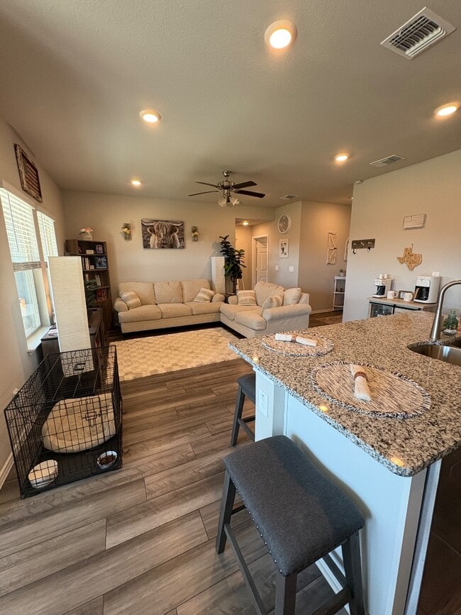 Building Photo - 2534 Merganser Dr