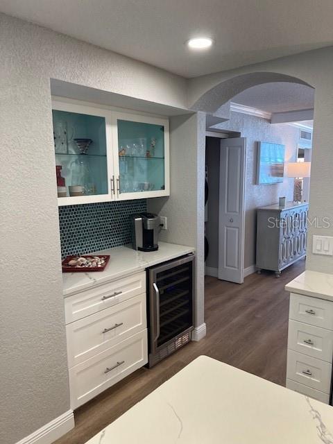 Building Photo - 18304 Gulf Blvd