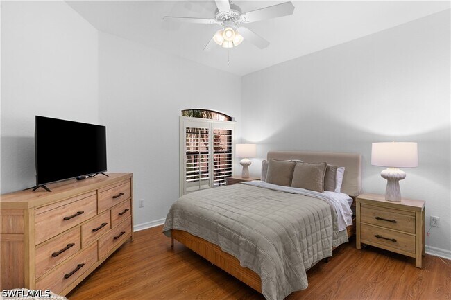 Building Photo - 5805 Grande Reserve Way