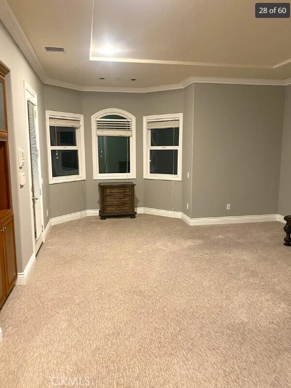 Building Photo - 15991 Oak Tree Crossing