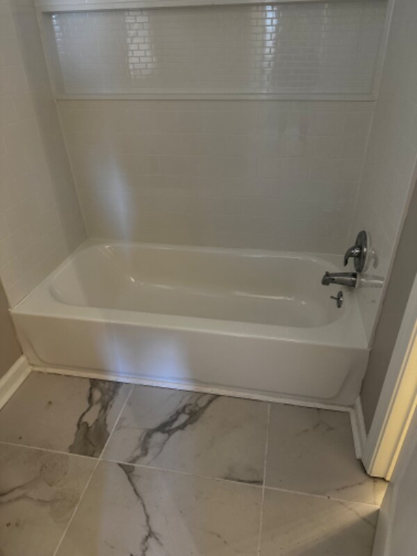 Building Photo - 2631 Callaway Rd SW