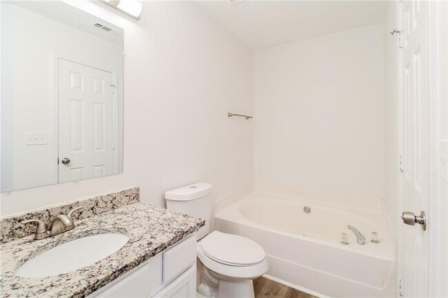 Building Photo - 1350 Labonte Pkwy