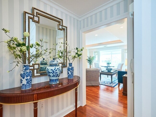 Building Photo - 100 Belvidere St