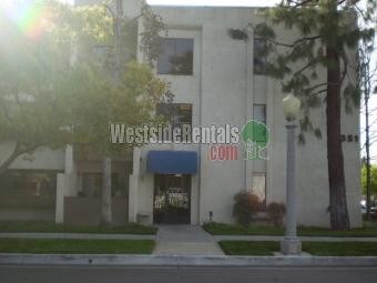 Primary Photo - 351 N Ford Ave