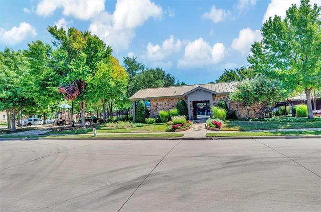 Building Photo - 1601 Long Prairie Ct