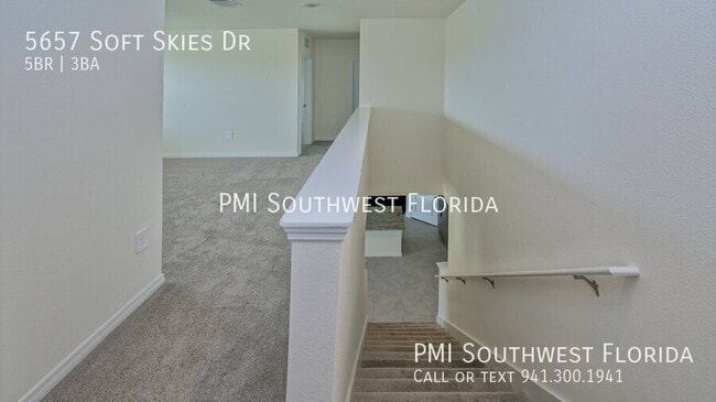 Building Photo - 5657 Soft Skies Dr