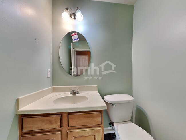 Building Photo - 1559 Lavender Ln