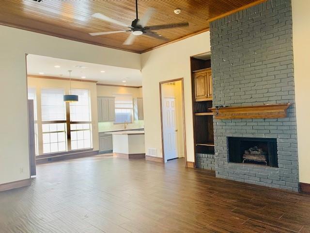 Building Photo - 3112 Ipswich Dr