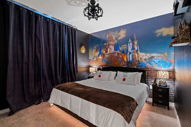 Building Photo - 1263 Blue Paradise Wy