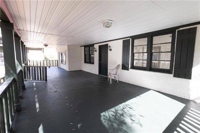 Building Photo - 1948 Barbara Dr