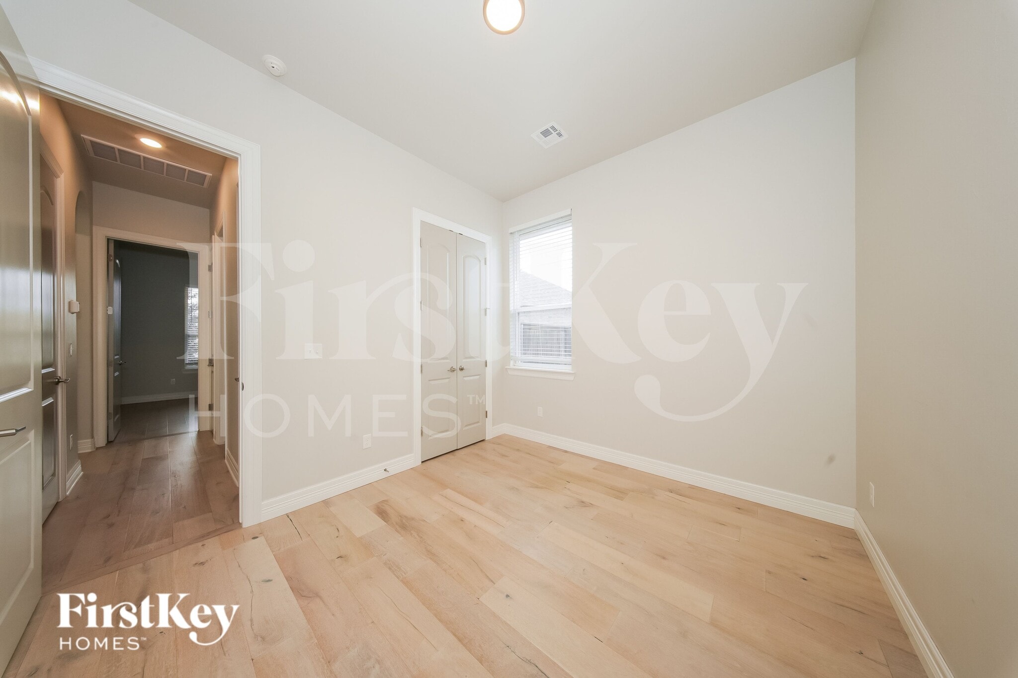 Building Photo - 2001 Marsala Dr