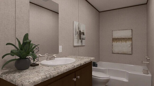 Building Photo - 23 White Oak Village