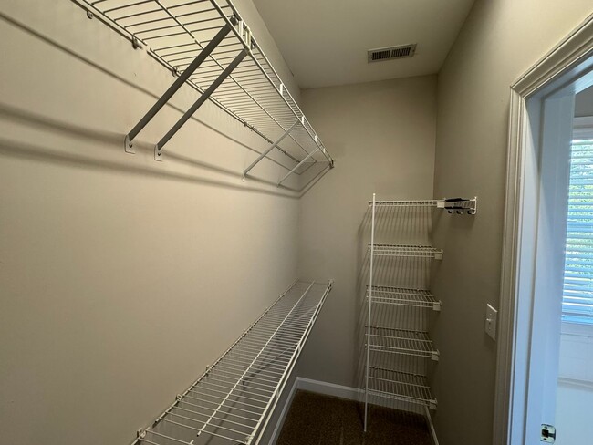 Building Photo - 11432 McGinns Trace Ct