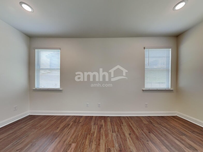 Building Photo - 689 Alcovy Ml Pk