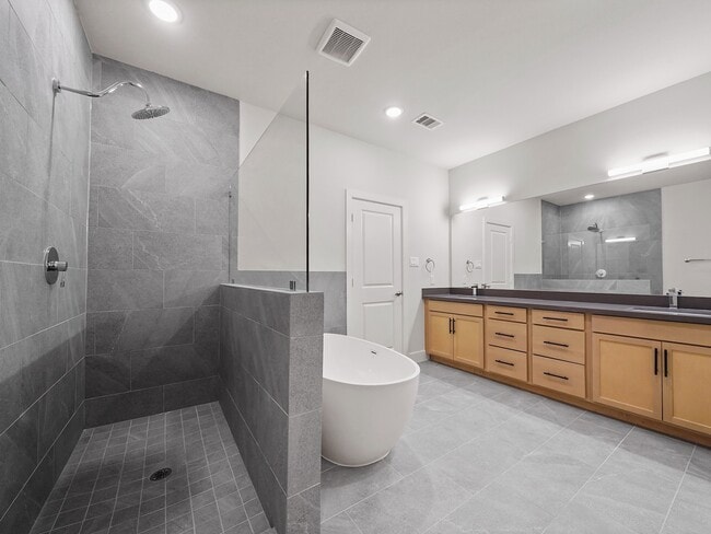 Building Photo - 1518 Colonial Gorge Dr