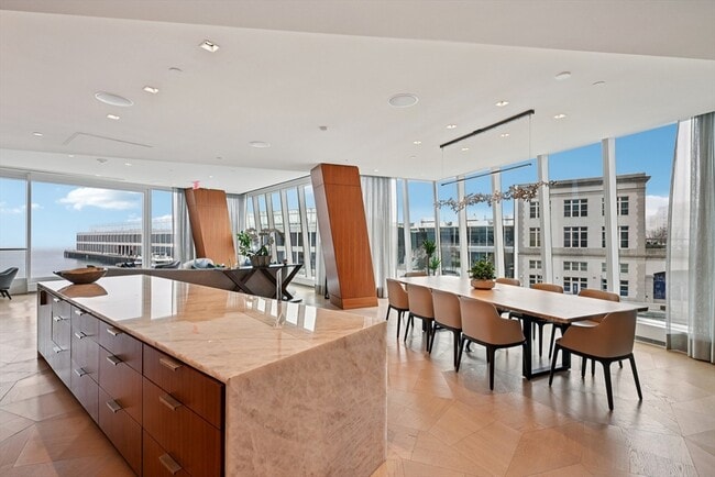 Building Photo - 150 Seaport Blvd