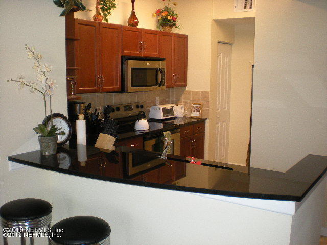 Building Photo - 10435 Mid Town Pkwy
