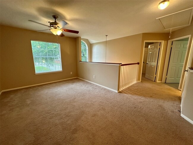 Building Photo - 24835 Baywick Dr