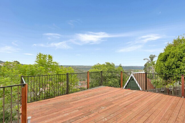 Building Photo - 4 Bed | 3 Bath | 1,979 Sq. Ft. | Stunning ...