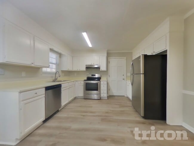 Building Photo - 1292 Parkwood Chase NW