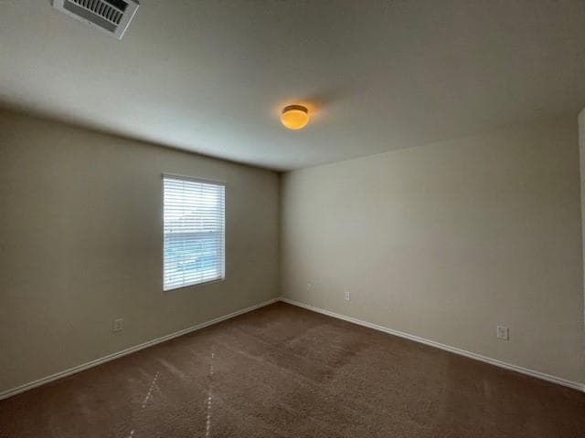 Building Photo - 1001 Hillrose Dr