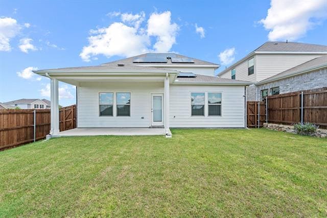 Building Photo - 2275 Clf Spgs Dr