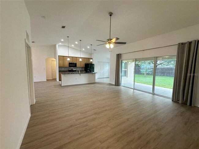 Building Photo - 37 Lewis Shire Pl