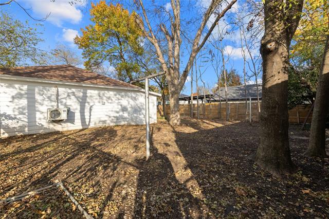 Building Photo - 3914 Shelley Blvd