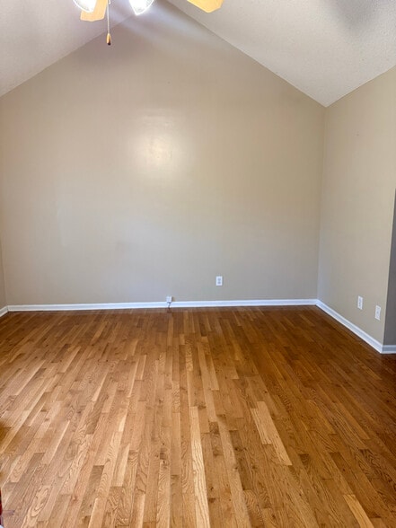 Building Photo - 2011 Taylor Rd