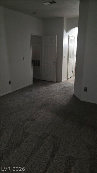 Building Photo - 6480 Annie Oakley Dr