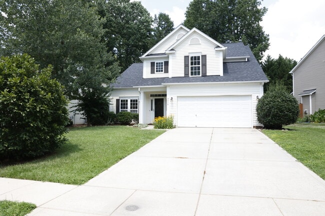 Primary Photo - 9816 Waltham Ct
