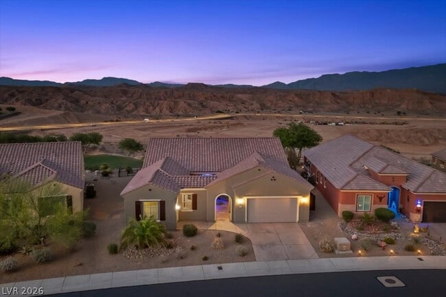 Building Photo - 1322 Serenity Ridge Ct