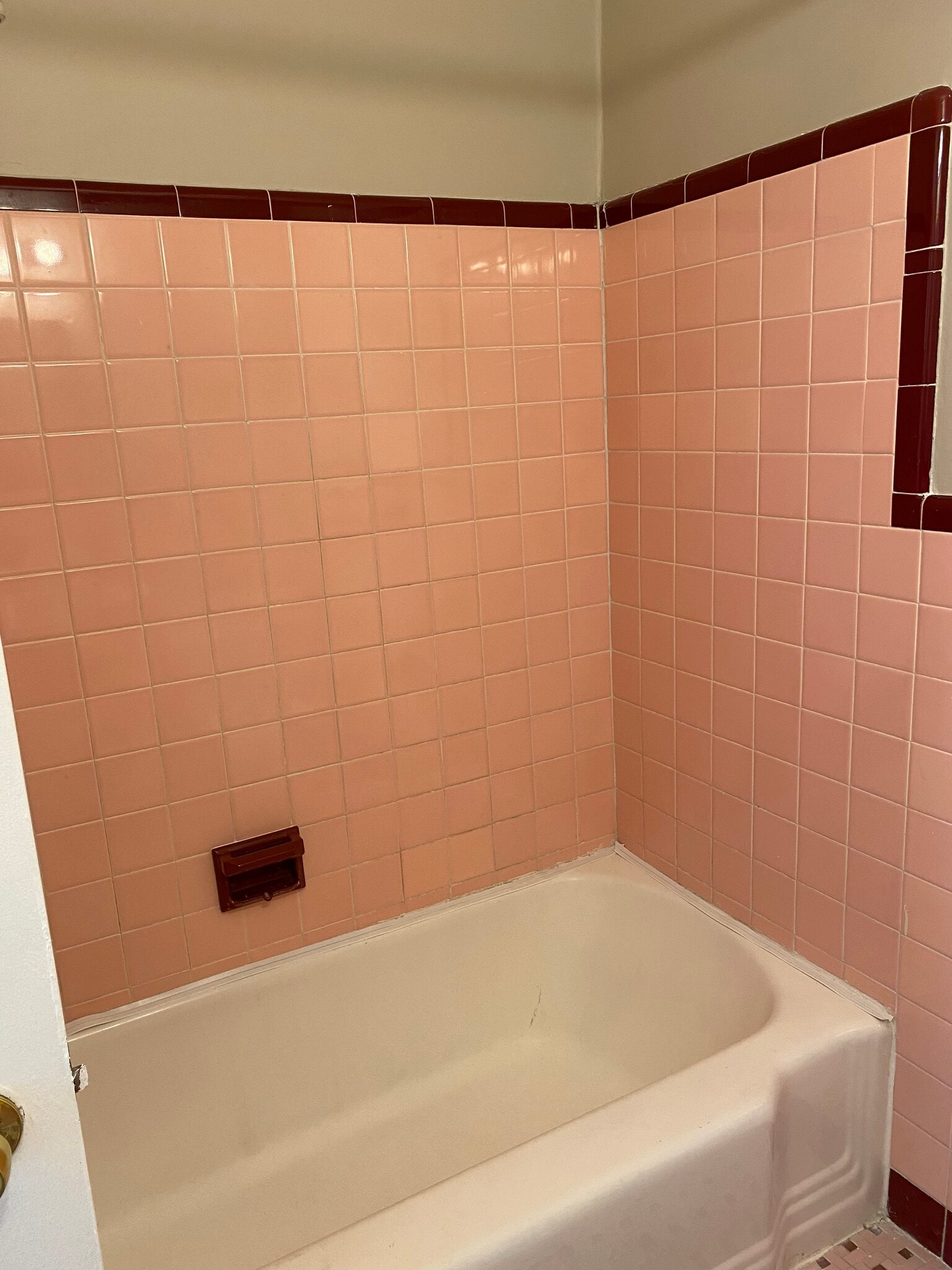 Building Photo - 7618 Rising Sun Ave