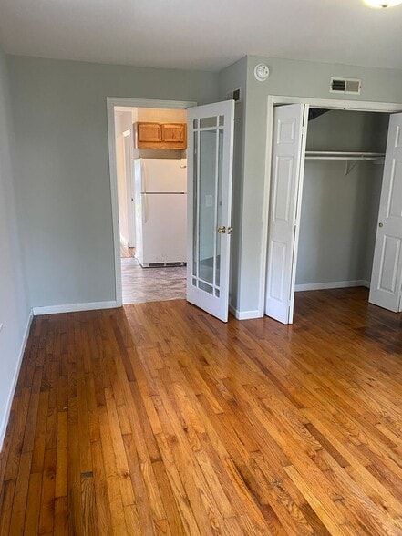 Building Photo - 714 S 31st St