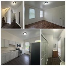 Building Photo - Modern 4-Bedroom with Yard & Easy Downtown...