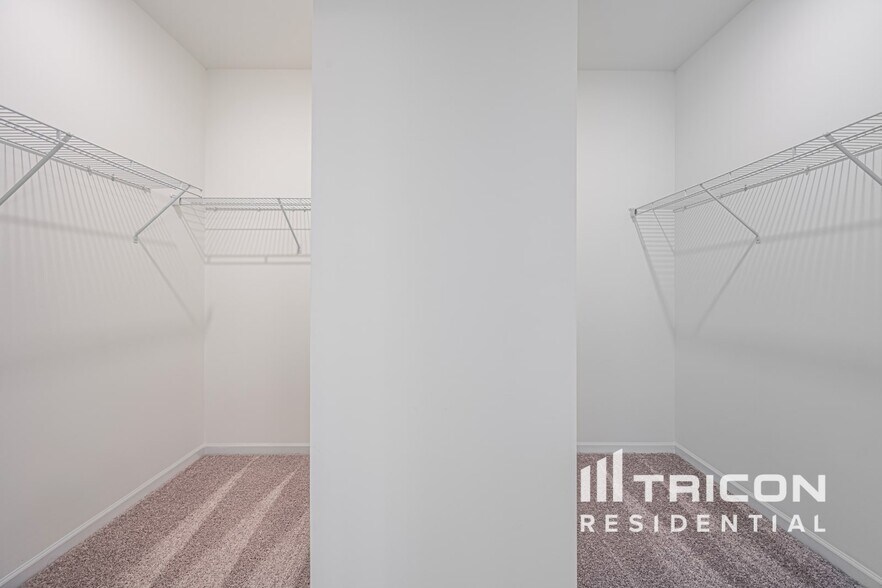 Building Photo - 135 Chapel Meadow Ln SW