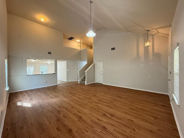 Building Photo - 701 Westwood Ct